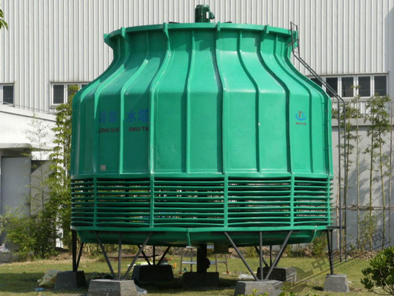 ����䓈A��������s��